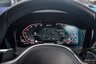 USED 2019 69 BMW 3 SERIES 2.0 330E M SPORT PHEV 4d 289 BHP REVERSE CAMERA+UPGRADED ALLOYS