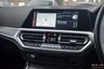 USED 2019 69 BMW 3 SERIES 2.0 330E M SPORT PHEV 4d 289 BHP REVERSE CAMERA+UPGRADED ALLOYS