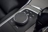 USED 2019 69 BMW 3 SERIES 2.0 330E M SPORT PHEV 4d 289 BHP REVERSE CAMERA+UPGRADED ALLOYS
