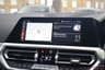 USED 2019 69 BMW 3 SERIES 2.0 330E M SPORT PHEV 4d 289 BHP REVERSE CAMERA+UPGRADED ALLOYS