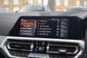 USED 2019 69 BMW 3 SERIES 2.0 330E M SPORT PHEV 4d 289 BHP REVERSE CAMERA+UPGRADED ALLOYS
