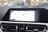 USED 2019 69 BMW 3 SERIES 2.0 330E M SPORT PHEV 4d 289 BHP REVERSE CAMERA+UPGRADED ALLOYS