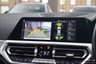 USED 2019 69 BMW 3 SERIES 2.0 330E M SPORT PHEV 4d 289 BHP REVERSE CAMERA+UPGRADED ALLOYS
