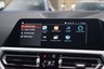 USED 2019 69 BMW 3 SERIES 2.0 330E M SPORT PHEV 4d 289 BHP REVERSE CAMERA+UPGRADED ALLOYS