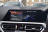 USED 2019 69 BMW 3 SERIES 2.0 330E M SPORT PHEV 4d 289 BHP REVERSE CAMERA+UPGRADED ALLOYS