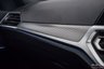 USED 2019 69 BMW 3 SERIES 2.0 330E M SPORT PHEV 4d 289 BHP REVERSE CAMERA+UPGRADED ALLOYS