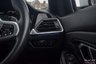 USED 2019 69 BMW 3 SERIES 2.0 330E M SPORT PHEV 4d 289 BHP REVERSE CAMERA+UPGRADED ALLOYS