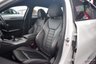 USED 2019 69 BMW 3 SERIES 2.0 330E M SPORT PHEV 4d 289 BHP REVERSE CAMERA+UPGRADED ALLOYS