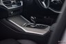 USED 2019 69 BMW 3 SERIES 2.0 330E M SPORT PHEV 4d 289 BHP REVERSE CAMERA+UPGRADED ALLOYS