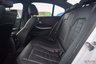 USED 2019 69 BMW 3 SERIES 2.0 330E M SPORT PHEV 4d 289 BHP REVERSE CAMERA+UPGRADED ALLOYS