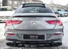 USED 2021 21 MERCEDES-BENZ CLA 2.0 CLA 220 D AMG LINE PREMIUM PLUS 4d 188 BHP WIRELESS CHARGING+CLA45 REP