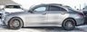 USED 2021 21 MERCEDES-BENZ CLA 2.0 CLA 220 D AMG LINE PREMIUM PLUS 4d 188 BHP WIRELESS CHARGING+CLA45 REP