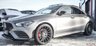 USED 2021 21 MERCEDES-BENZ CLA 2.0 CLA 220 D AMG LINE PREMIUM PLUS 4d 188 BHP WIRELESS CHARGING+CLA45 REP