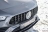 USED 2021 21 MERCEDES-BENZ CLA 2.0 CLA 220 D AMG LINE PREMIUM PLUS 4d 188 BHP WIRELESS CHARGING+CLA45 REP