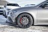 USED 2021 21 MERCEDES-BENZ CLA 2.0 CLA 220 D AMG LINE PREMIUM PLUS 4d 188 BHP WIRELESS CHARGING+CLA45 REP