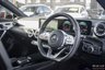 USED 2021 21 MERCEDES-BENZ CLA 2.0 CLA 220 D AMG LINE PREMIUM PLUS 4d 188 BHP WIRELESS CHARGING+CLA45 REP