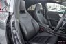 USED 2021 21 MERCEDES-BENZ CLA 2.0 CLA 220 D AMG LINE PREMIUM PLUS 4d 188 BHP WIRELESS CHARGING+CLA45 REP