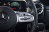 USED 2021 21 MERCEDES-BENZ CLA 2.0 CLA 220 D AMG LINE PREMIUM PLUS 4d 188 BHP WIRELESS CHARGING+CLA45 REP