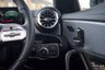 USED 2021 21 MERCEDES-BENZ CLA 2.0 CLA 220 D AMG LINE PREMIUM PLUS 4d 188 BHP WIRELESS CHARGING+CLA45 REP