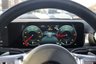 USED 2021 21 MERCEDES-BENZ CLA 2.0 CLA 220 D AMG LINE PREMIUM PLUS 4d 188 BHP WIRELESS CHARGING+CLA45 REP