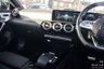 USED 2021 21 MERCEDES-BENZ CLA 2.0 CLA 220 D AMG LINE PREMIUM PLUS 4d 188 BHP WIRELESS CHARGING+CLA45 REP