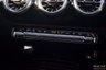 USED 2021 21 MERCEDES-BENZ CLA 2.0 CLA 220 D AMG LINE PREMIUM PLUS 4d 188 BHP WIRELESS CHARGING+CLA45 REP