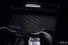 USED 2021 21 MERCEDES-BENZ CLA 2.0 CLA 220 D AMG LINE PREMIUM PLUS 4d 188 BHP WIRELESS CHARGING+CLA45 REP