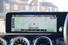 USED 2021 21 MERCEDES-BENZ CLA 2.0 CLA 220 D AMG LINE PREMIUM PLUS 4d 188 BHP WIRELESS CHARGING+CLA45 REP