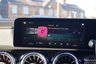 USED 2021 21 MERCEDES-BENZ CLA 2.0 CLA 220 D AMG LINE PREMIUM PLUS 4d 188 BHP WIRELESS CHARGING+CLA45 REP