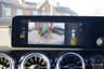 USED 2021 21 MERCEDES-BENZ CLA 2.0 CLA 220 D AMG LINE PREMIUM PLUS 4d 188 BHP WIRELESS CHARGING+CLA45 REP