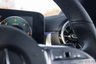 USED 2021 21 MERCEDES-BENZ CLA 2.0 CLA 220 D AMG LINE PREMIUM PLUS 4d 188 BHP WIRELESS CHARGING+CLA45 REP