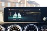 USED 2021 21 MERCEDES-BENZ CLA 2.0 CLA 220 D AMG LINE PREMIUM PLUS 4d 188 BHP WIRELESS CHARGING+CLA45 REP
