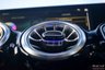 USED 2021 21 MERCEDES-BENZ CLA 2.0 CLA 220 D AMG LINE PREMIUM PLUS 4d 188 BHP WIRELESS CHARGING+CLA45 REP