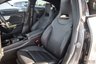 USED 2021 21 MERCEDES-BENZ CLA 2.0 CLA 220 D AMG LINE PREMIUM PLUS 4d 188 BHP WIRELESS CHARGING+CLA45 REP
