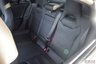 USED 2021 21 MERCEDES-BENZ CLA 2.0 CLA 220 D AMG LINE PREMIUM PLUS 4d 188 BHP WIRELESS CHARGING+CLA45 REP