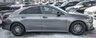USED 2021 21 MERCEDES-BENZ CLA 2.0 CLA 220 D AMG LINE PREMIUM PLUS 4d 188 BHP WIRELESS CHARGING+CLA45 REP