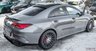 USED 2021 21 MERCEDES-BENZ CLA 2.0 CLA 220 D AMG LINE PREMIUM PLUS 4d 188 BHP WIRELESS CHARGING+CLA45 REP