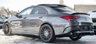 USED 2021 21 MERCEDES-BENZ CLA 2.0 CLA 220 D AMG LINE PREMIUM PLUS 4d 188 BHP WIRELESS CHARGING+CLA45 REP
