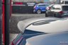 USED 2021 21 MERCEDES-BENZ CLA 2.0 CLA 220 D AMG LINE PREMIUM PLUS 4d 188 BHP WIRELESS CHARGING+CLA45 REP