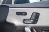 USED 2021 21 MERCEDES-BENZ CLA 2.0 CLA 220 D AMG LINE PREMIUM PLUS 4d 188 BHP WIRELESS CHARGING+CLA45 REP