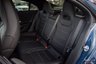 USED 2021 21 MERCEDES-BENZ CLA 2.0 CLA 220 D AMG LINE PREMIUM PLUS 4d 188 BHP WIRELESS CHARGING+CLA45 REP