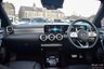 USED 2021 21 MERCEDES-BENZ CLA 2.0 CLA 220 D AMG LINE PREMIUM PLUS 4d 188 BHP WIRELESS CHARGING+CLA45 REP