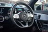 USED 2021 21 MERCEDES-BENZ CLA 2.0 CLA 220 D AMG LINE PREMIUM PLUS 4d 188 BHP WIRELESS CHARGING+CLA45 REP