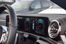 USED 2021 21 MERCEDES-BENZ CLA 2.0 CLA 220 D AMG LINE PREMIUM PLUS 4d 188 BHP WIRELESS CHARGING+CLA45 REP