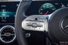 USED 2021 21 MERCEDES-BENZ CLA 2.0 CLA 220 D AMG LINE PREMIUM PLUS 4d 188 BHP WIRELESS CHARGING+CLA45 REP