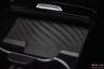 USED 2021 21 MERCEDES-BENZ CLA 2.0 CLA 220 D AMG LINE PREMIUM PLUS 4d 188 BHP WIRELESS CHARGING+CLA45 REP