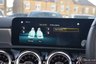 USED 2021 21 MERCEDES-BENZ CLA 2.0 CLA 220 D AMG LINE PREMIUM PLUS 4d 188 BHP WIRELESS CHARGING+CLA45 REP