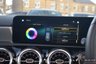 USED 2021 21 MERCEDES-BENZ CLA 2.0 CLA 220 D AMG LINE PREMIUM PLUS 4d 188 BHP WIRELESS CHARGING+CLA45 REP