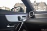 USED 2021 21 MERCEDES-BENZ CLA 2.0 CLA 220 D AMG LINE PREMIUM PLUS 4d 188 BHP WIRELESS CHARGING+CLA45 REP