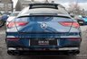 USED 2021 21 MERCEDES-BENZ CLA 2.0 CLA 220 D AMG LINE PREMIUM PLUS 4d 188 BHP WIRELESS CHARGING+CLA45 REP